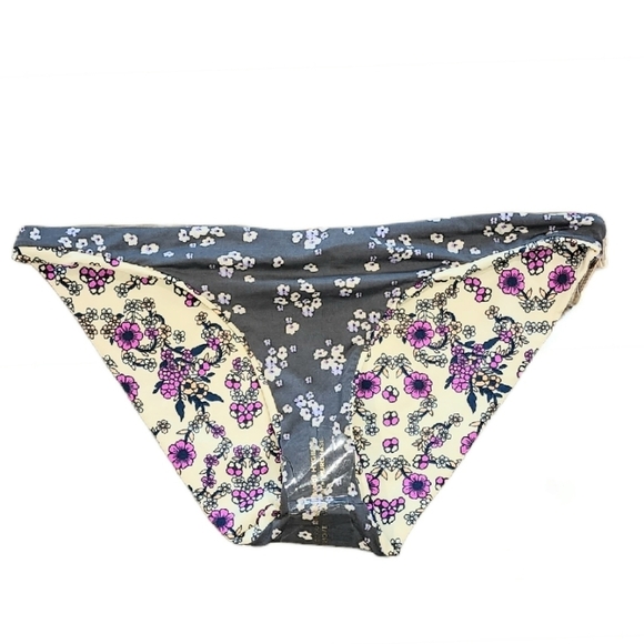 Maaji Deeply In Love Flirt Bottoms - Picture 3 of 7